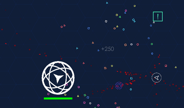 Polybox Games (@PolyboxGames) / Posts / X