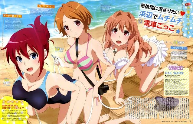 [Anime] Tổng hợp Anime mp4 Vietsub cho điện thoại - Page 17 BvyJ41eCUAAFn9n