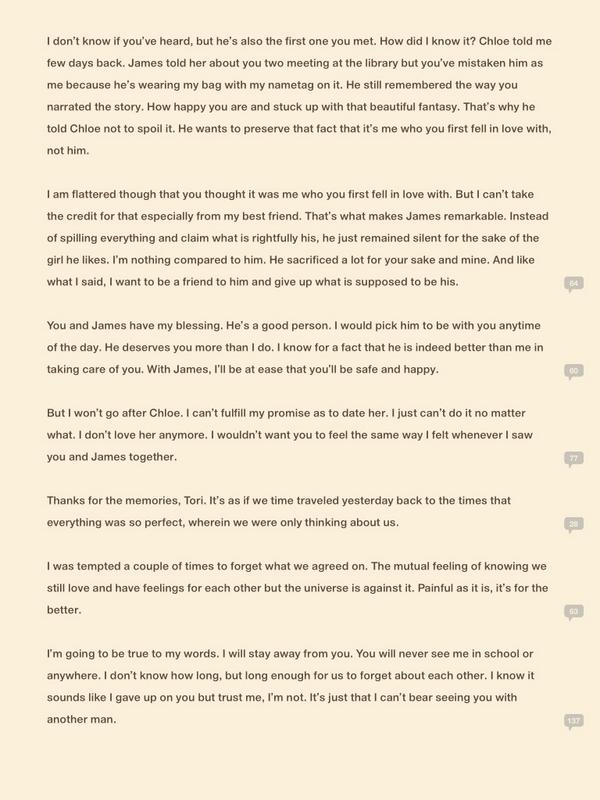 BritWelber's tweet photo. *sobs* 😭 #MDTP http://t.co/lUim8YZ7ro