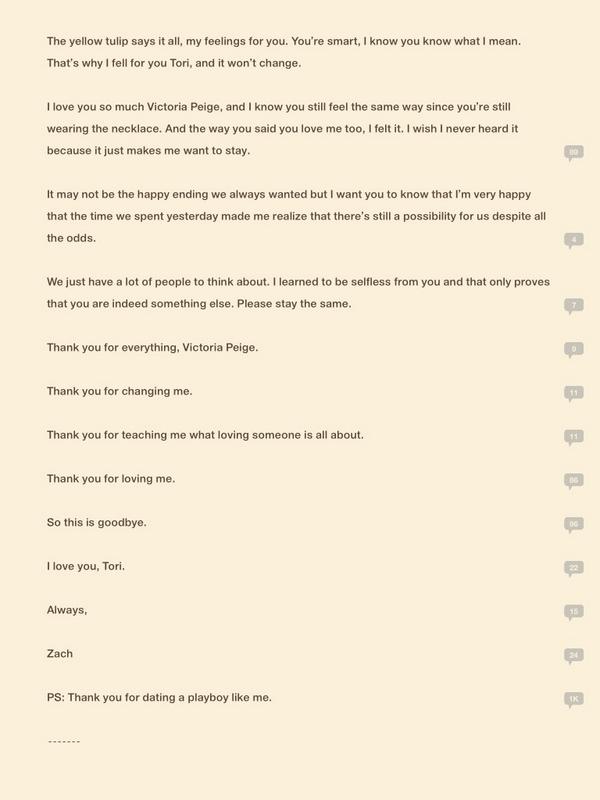 BritWelber's tweet photo. *sobs* 😭 #MDTP http://t.co/lUim8YZ7ro