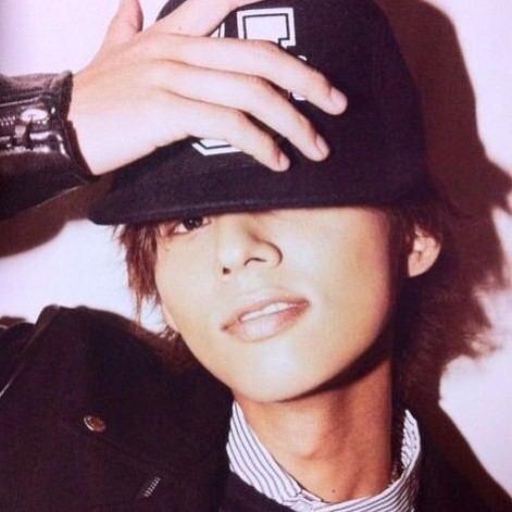 2526_kismyft2's tweet photo. 拡散希望

来年のたいぴーの誕生日✨
『6/25✨』までに625RT目指してます！
初挑戦ですが、ご協力
よろしくお願いします！

#俺足族
#無言フォローOKな方
RTしてくれた人、全員フォローします！ http://t.co/wGvAZnhMqw