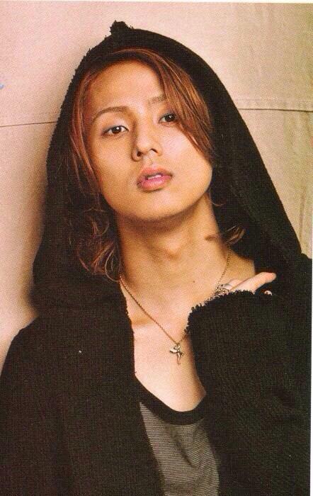 2526_kismyft2's tweet photo. 拡散希望

来年のたいぴーの誕生日✨
『6/25✨』までに625RT目指してます！
初挑戦ですが、ご協力
よろしくお願いします！

#俺足族
#無言フォローOKな方
RTしてくれた人、全員フォローします！ http://t.co/wGvAZnhMqw
