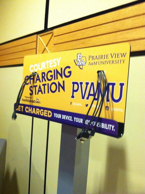 MoneyteamMA2's tweet photo. This wouldn't have worked in old Grambling http://t.co/AQMcnVUT07