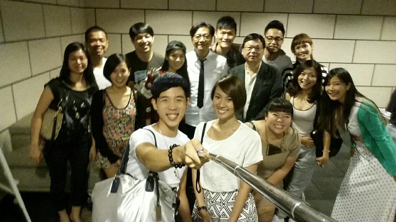 艺人之家 Twitter Search Twitter