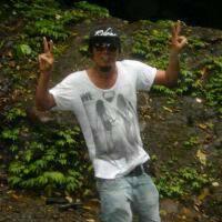 Lala brother (@lalaverraoke) on Twitter photo 