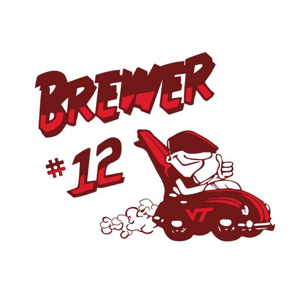 brewer-thru