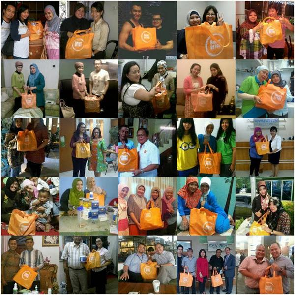 smartdetoxIND's tweet photo. Pilihlah Produk PREMIUM untuk membantu program DIET anda yang terbukti BERHASIL bukan hanya JANJI MANIS! http://t.co/kcfF5nwx4x