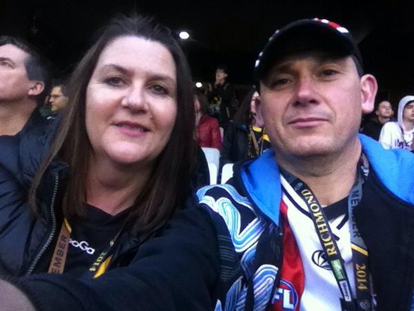 yabby66's tweet photo. #gossints #lovelenny @Jmarg44 @MissDaisyGirl11 @KERRITURNER @MegsyMum @cantyufc @Itsablur71 @ScottTurnerNats http://t.co/dmNAf1nfXF