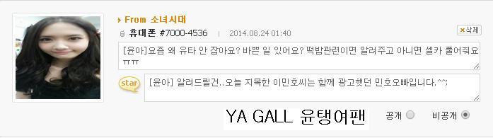 BvyN3PYCYAENPBV.jpg:large