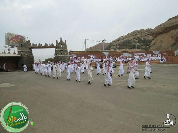 kaled98979's tweet photo. http://t.co/qQyZ2IZFQW
