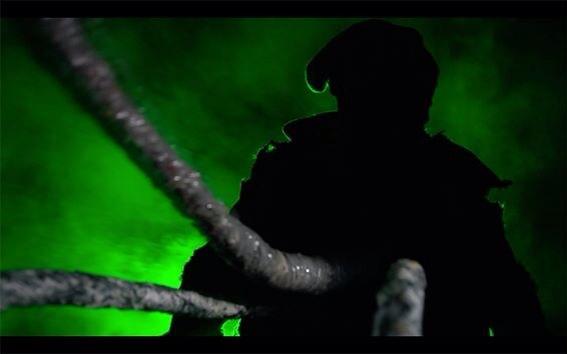 HumanGarbageMov's tweet image. RT only 9 days remaining to help fund this over the top comedy horror!!! indiegogo.com/projects/human…