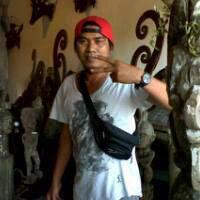 Lala brother (@lalaverraoke) on Twitter photo 