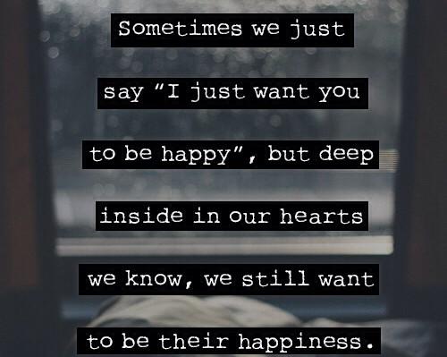 Quotes (@rel8tionships) on Twitter photo 