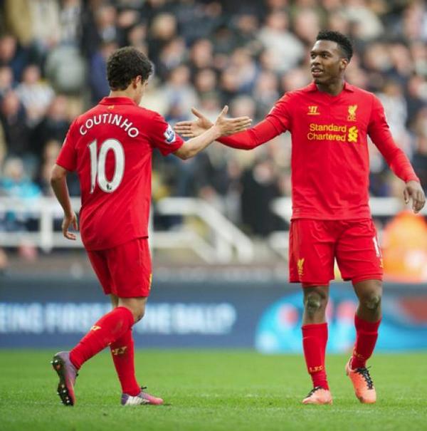 twt_liverpool's tweet photo. #liverpoolthrowback siapa kata murah x bagus? http://t.co/VnLx3UMDol