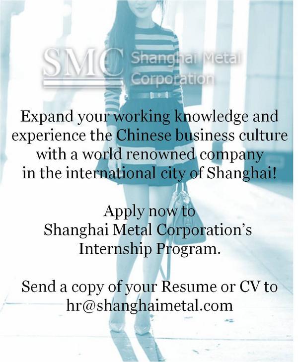 Stainless Steel SMC tweet media