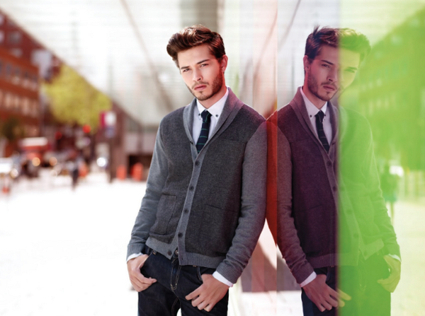 Theprepguy's tweet photo. #TIEWEEK @RWandCO FW14 Lookbook: http://t.co/9sNxGUiPGI #STYLE #FASHION #MENSWEAR hashtag #TIEWEEK on your #OOTD http://t.co/CgsyOfV8DX
