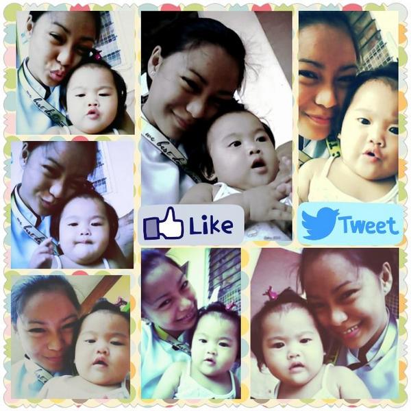 lanibrucelexbel's tweet photo. #Haponesa http://t.co/dp6BZK7gAO