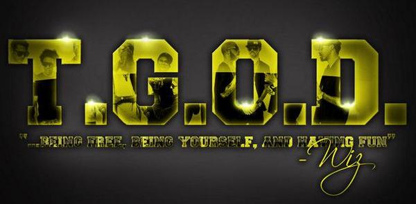 Epix_alex's tweet photo. #TGOD http://t.co/bvjUItI91c