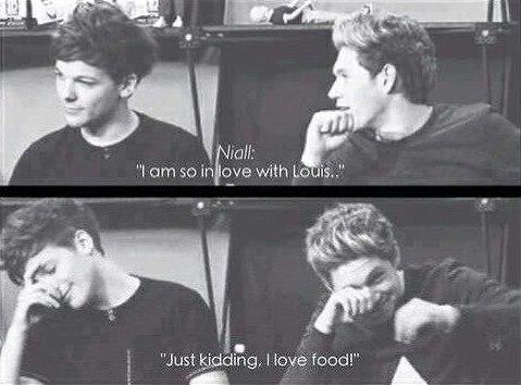 OneDirectionSHM's tweet photo. #niallhoran #louistomlinson #onedirection http://t.co/7LGnap3zM3