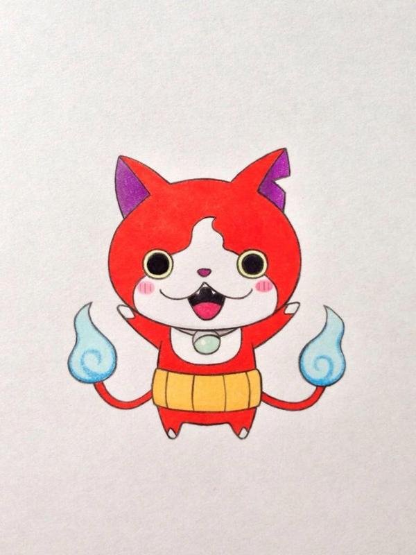 love00105718's tweet photo. とてつもなく可愛い http://t.co/pgjL78l86w
