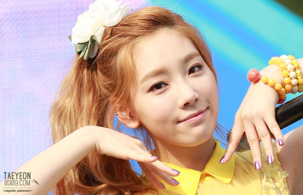 BvyU9uwCMAA0GfU.jpg:large