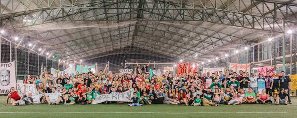 Lucas Cavalheiro tweet media