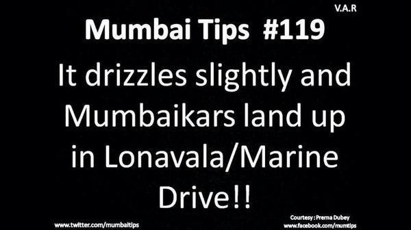 nonewhandle's tweet photo. #mumbaitips http://t.co/1gmYDqmr8B