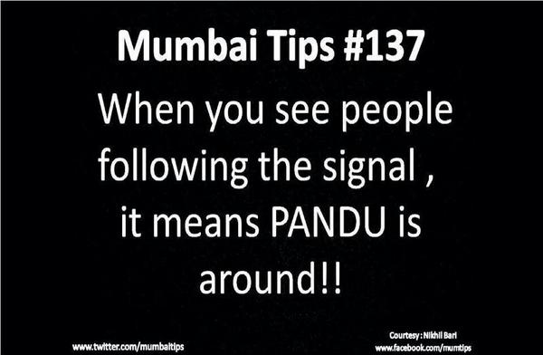 nonewhandle's tweet photo. #mumbaitips http://t.co/1gmYDqmr8B