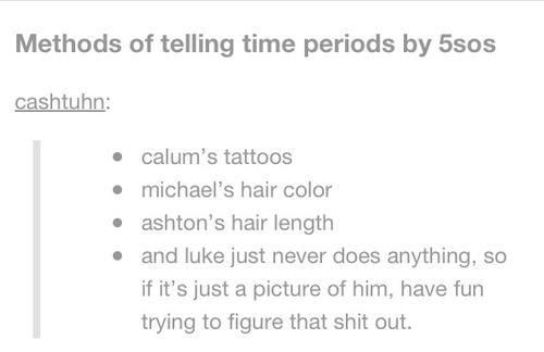 5SOSPHTEAM's tweet photo. This is 100% accurate. #vote5sos http://t.co/PAUuMeJnys