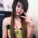 Dewi_wet's tweet photo. http://t.co/vhnxGuJGDD