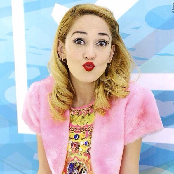 Link permanente da imagem incorporada