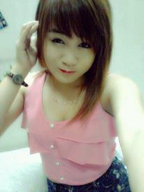 Dewi_wet's tweet photo. http://t.co/NrPCIQvuXK