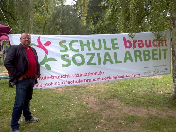 Andreas Geisler tweet media