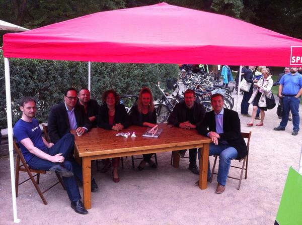 Andreas Geisler tweet media