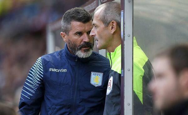 Daryl Mills Daryl Mills Twitter