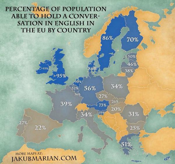 jeromegodefroy tweet picture