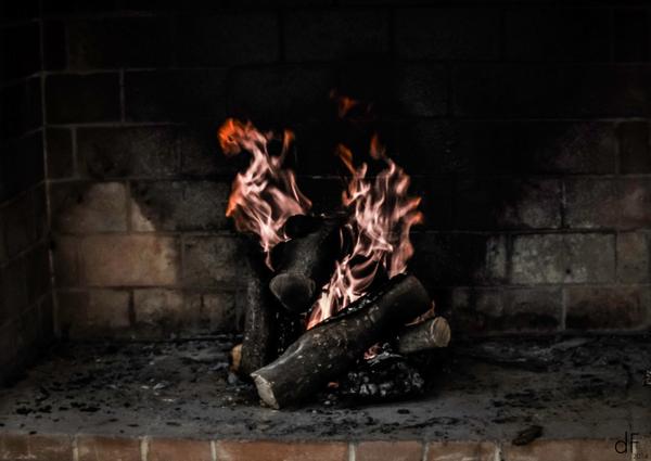 DFenollosa's tweet photo. Fire http://t.co/16QupWqenh