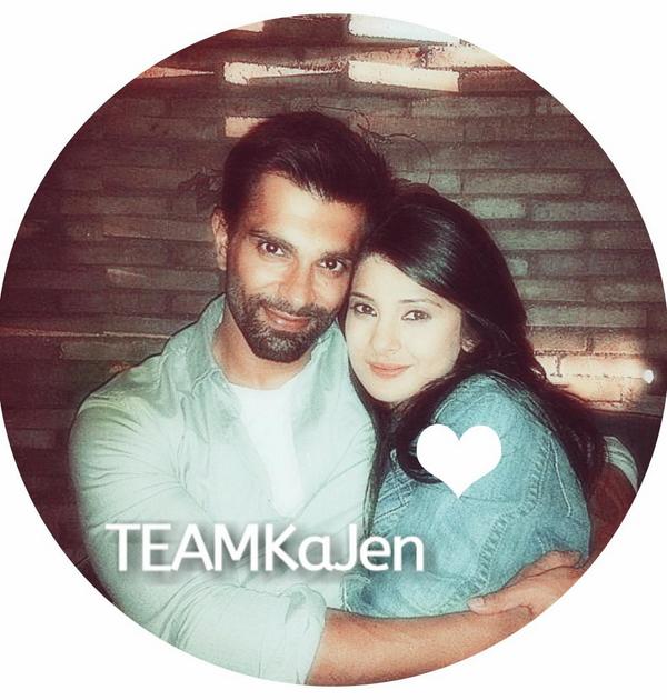 _TEAMKajen's tweet photo. How Many RT's For Our New Dp? <3

-TeamKJ http://t.co/naO3rCStz3