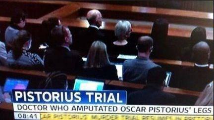 ThePoke's tweet image. This New Series Of Doctor Looks Promising
thepoke.co.uk/2014/08/24/thi…