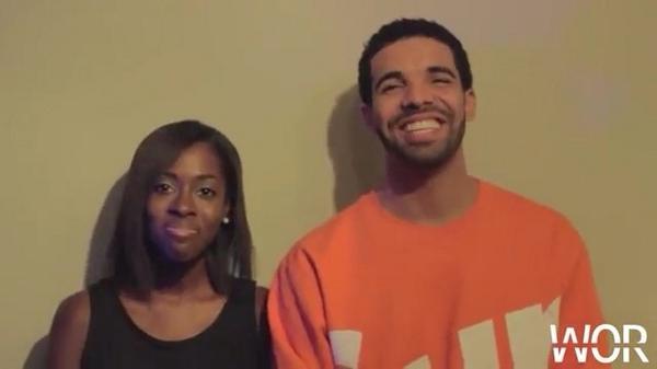 drake_choose's tweet photo. #LookPositive http://t.co/RyD3w30nIr