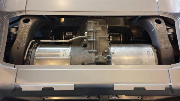 Ronald van der Lee tweet media