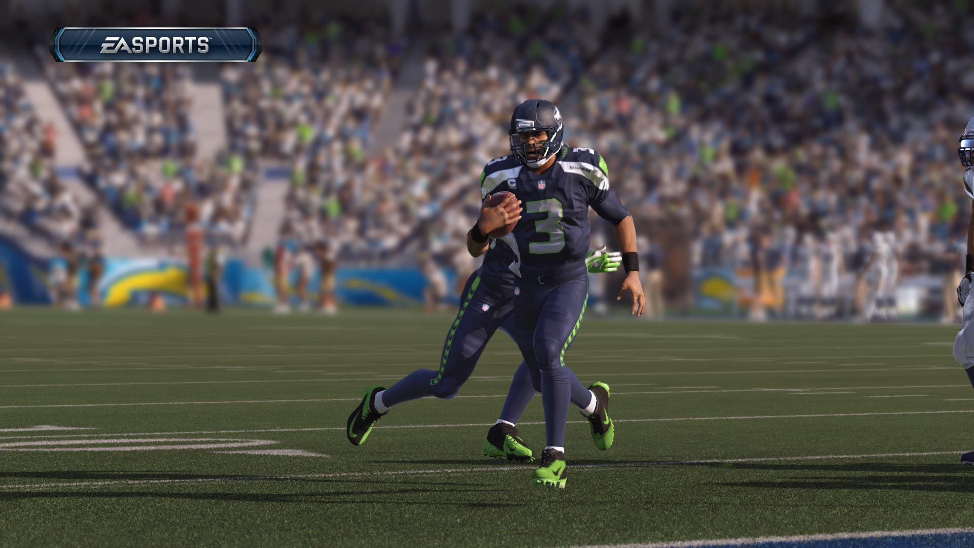 BvycxXbCUAIpAZl.jpg:large