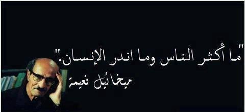 3ahatWtakalid's tweet photo. :)

#Yossa http://t.co/QZBI0SV0M3