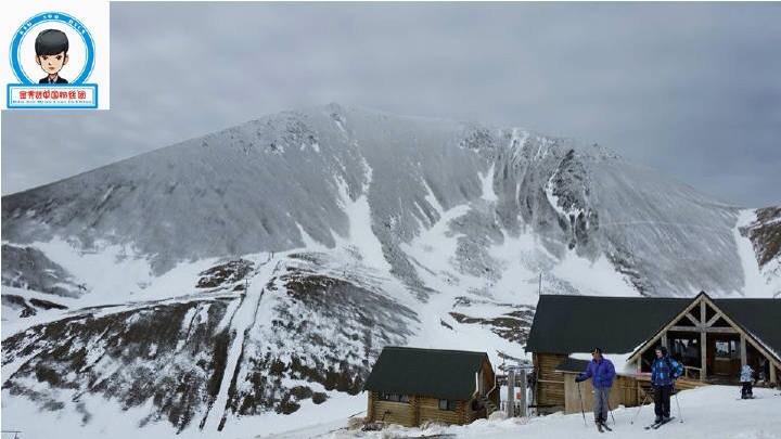 Bvyf941CIAAgxwM.jpg:large