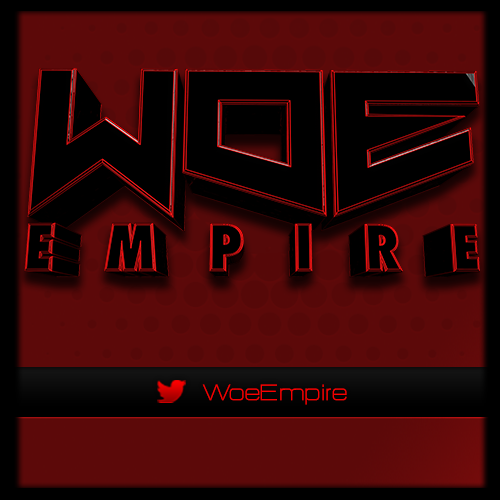 Woe_Recruiting's tweet photo. Take these http://t.co/Mg7z4a2OwQ