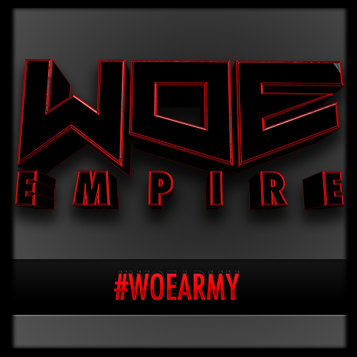 Woe_Recruiting's tweet photo. Take these http://t.co/Mg7z4a2OwQ