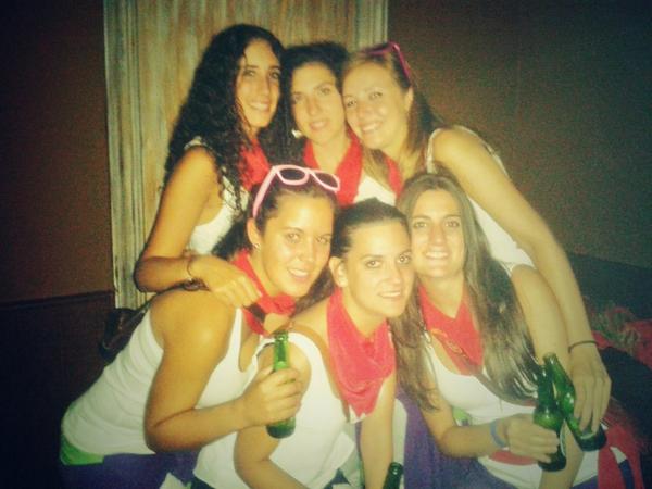 Jessi_42's tweet photo. Que se acaban decían.. #FF14 http://t.co/IQQjVQfRnd