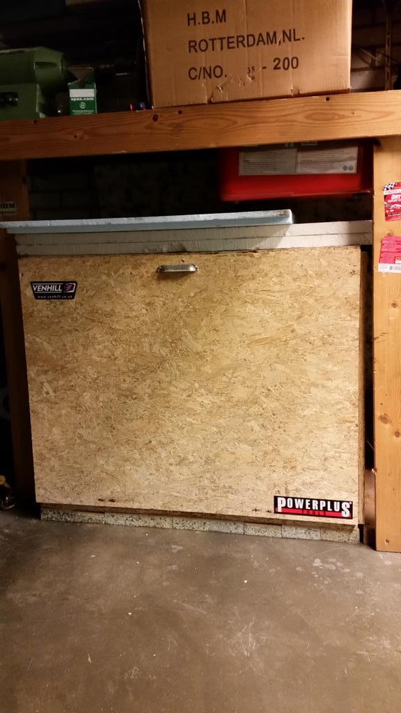 77custombikes tweet media