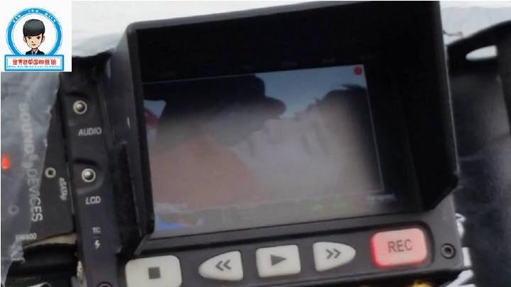 Bvygz_sCUAAPraj.jpg:large