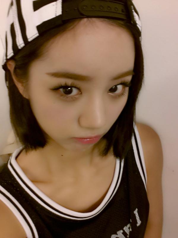 Girls_Day_Hyeri's tweet image. 진짜사나이 기다리는중.... 엄청 떨립니다ㅎㅎ 다들 티비앞에 계시면 본방사수 해주시기를 부탁드리겠습니다!!!!!!!!!!! 엠비씨고고고!!!! 아우 떨려&amp;gt;_&amp;lt;